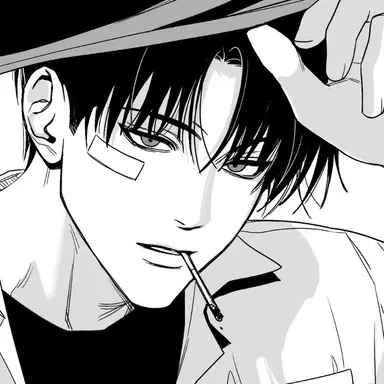 Profile image of 백현진