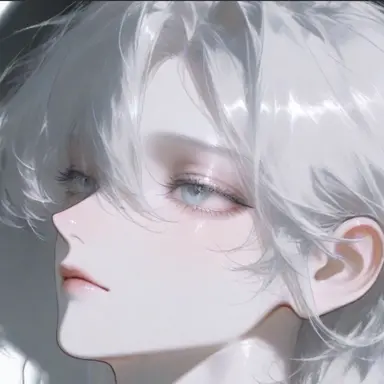Profile image of 寿葉