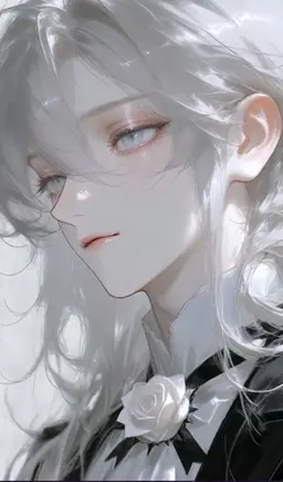 Profile image of 寿葉