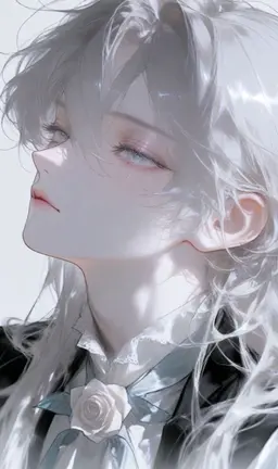 Profile image of 寿葉