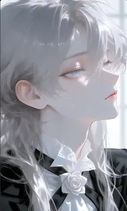 Profile image of 寿葉