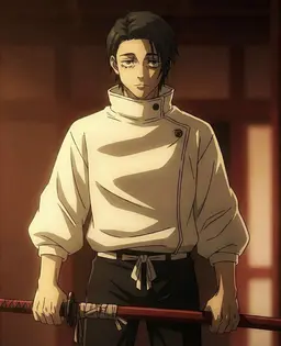 Profile image of Yuta
