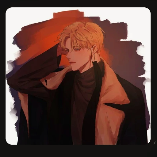 이 수혁