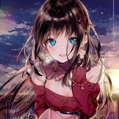 Profile image of Elena