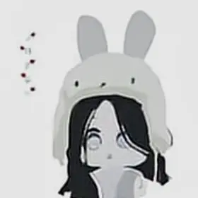 Profile image of 전유하