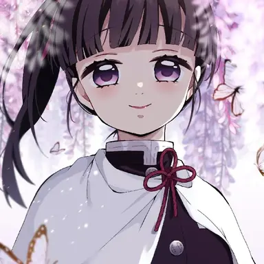 Profile image of カナヲ