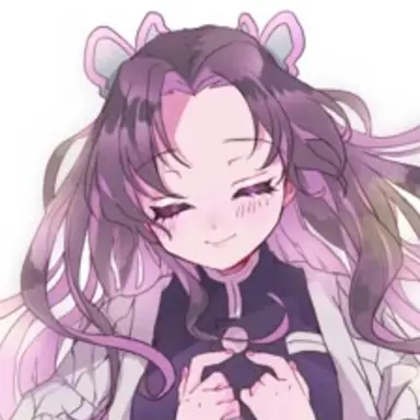 Profile image of カナエ