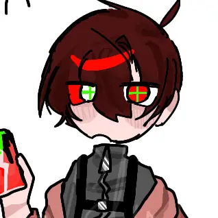 Profile image of 라스티스