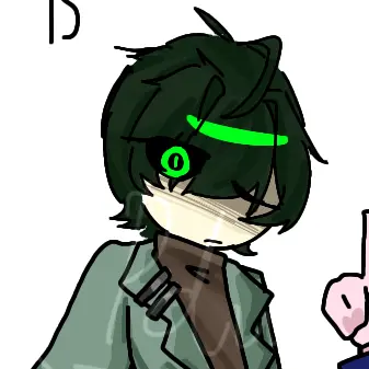 Profile image of 매터
