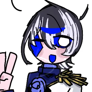 Profile image of 액트숄