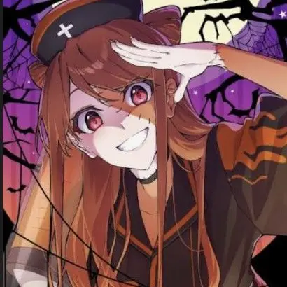 LilacQuote6328의 ぶりっ子のあいつ