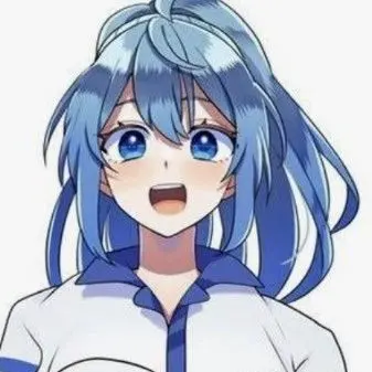 Profile image of るな