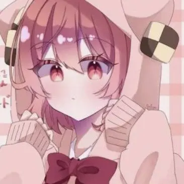 Profile image of のあ