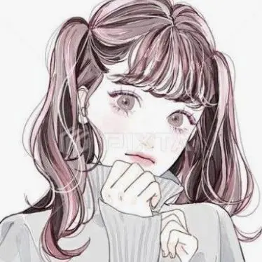 Profile image of ブリ子