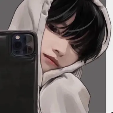 Profile image of 김민서