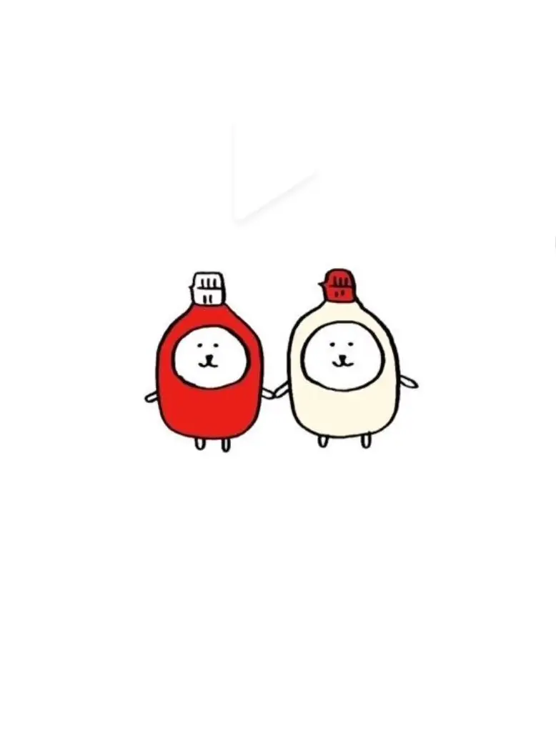 OpaqueSour6001의 친구
