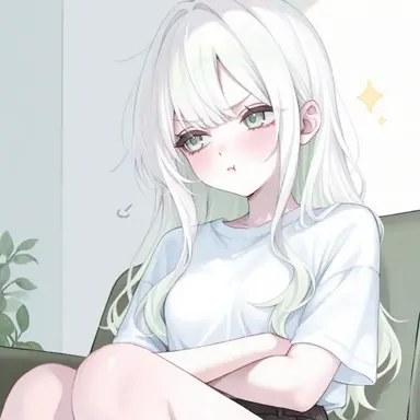 Profile image of 이만두