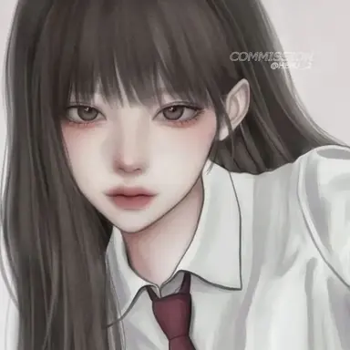 Profile image of 김지윤