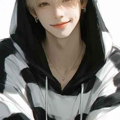 Profile image of Karen