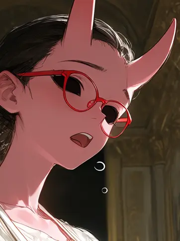 zeta-s-god-gang_ream의 The Slacker Demon Lord