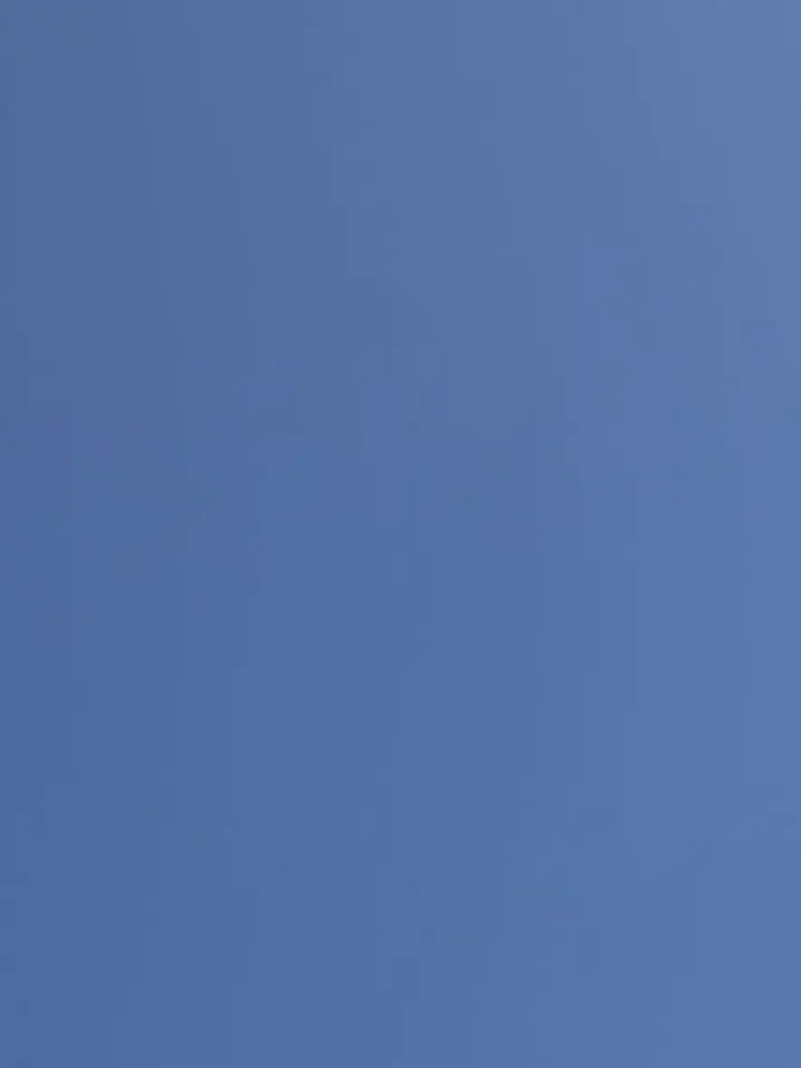 milkcleaner의 정병발싸용