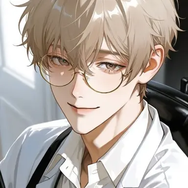 Profile image of 雪