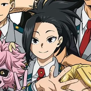 Profile image of 八百万百