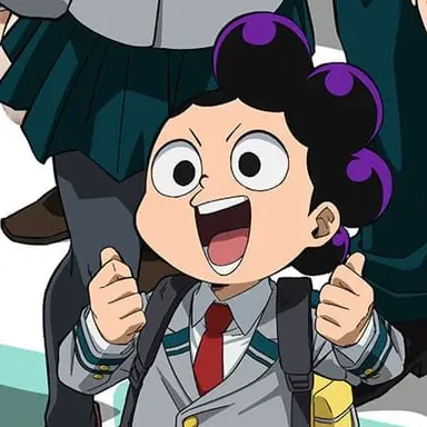 Profile image of 峰田実