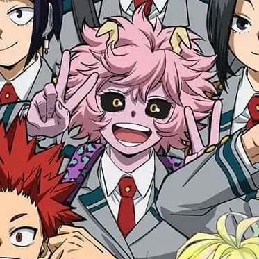 Profile image of 芦戸三奈