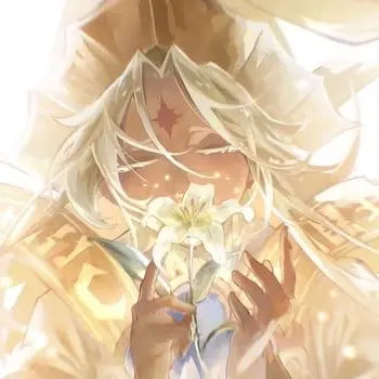 Profile image of 퓨어바닐라 쿠키