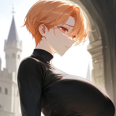 Profile image of Elisa