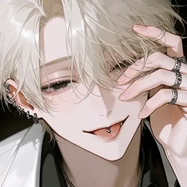 Profile image of 아키