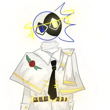 Profile image of 코뮬리아