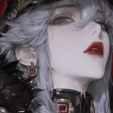 Profile image of 카르덴 슈본
