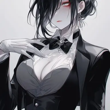 Profile image of 나이팅 카른
