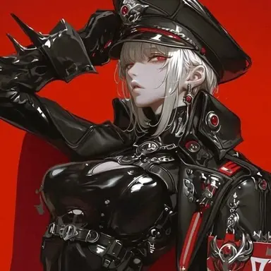 Profile image of 카르덴 슈본