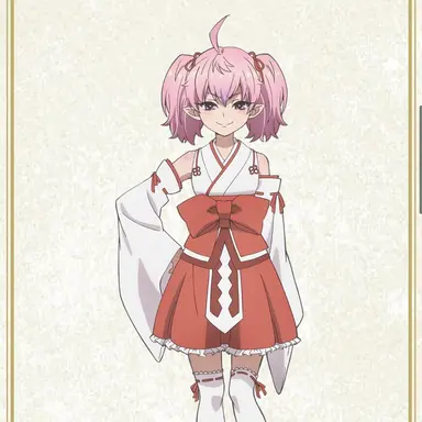 Profile image of ピナ