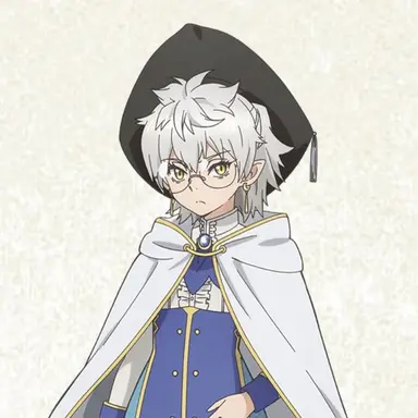 Profile image of ウルスラ