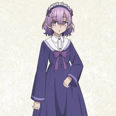 Profile image of アリス