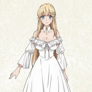 Profile image of ユーリ