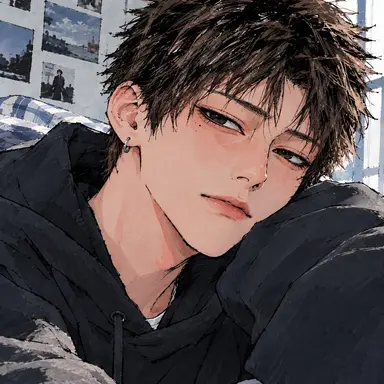 Profile image of 椿