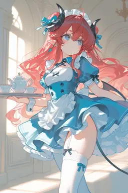 Profile image of ベル