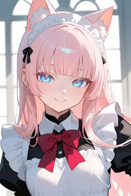 Profile image of エステル