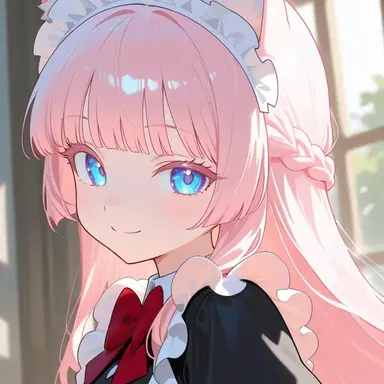 Profile image of エステル