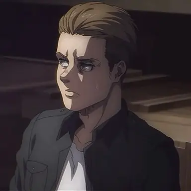 Profile image of 포르코