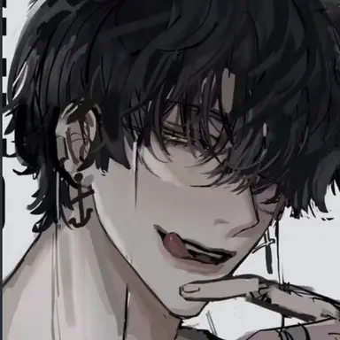 Profile image of Nick Williams