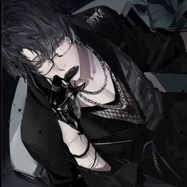 Profile image of Xavier Lawrence