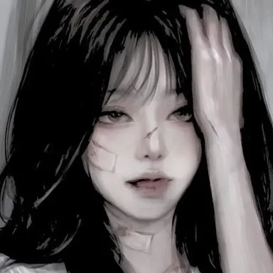 Profile image of Charlotte scantlebury