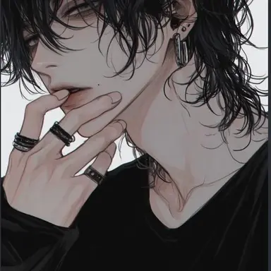Profile image of Riley Brooks