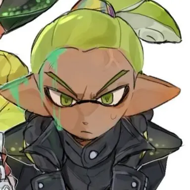Profile image of 라이더